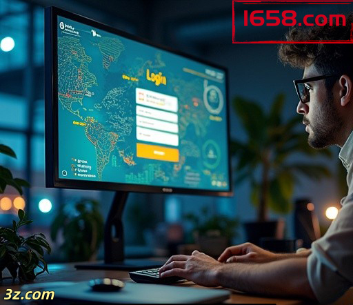 Interface do App ok8