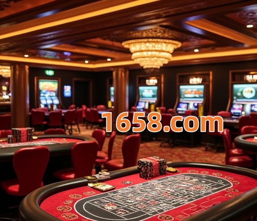 Estatísticas Crash Games ok8