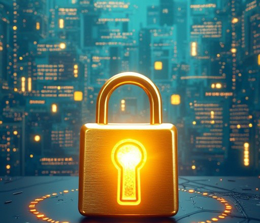 Apostas de Futebol ok8