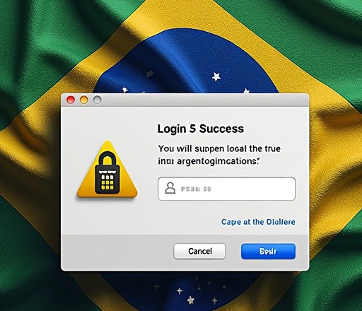 Provedores de Jogos ok8