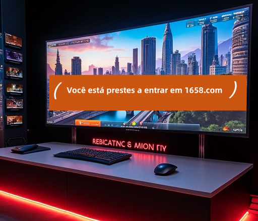 Estatísticas do Jogo ok8