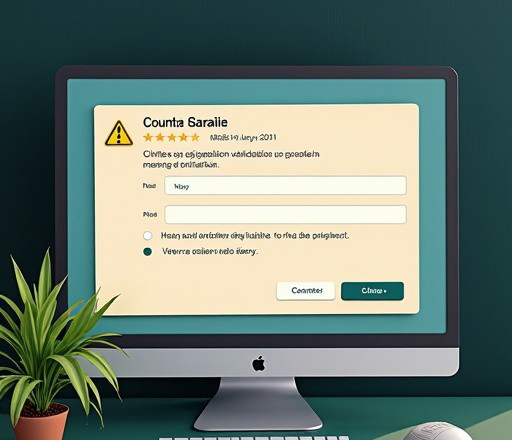 Interface Premium ok8