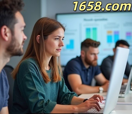 Cadastro Rápido ok8