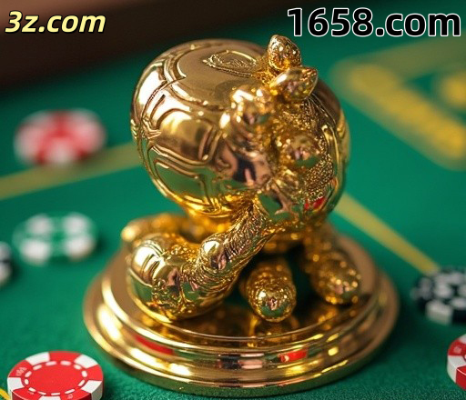 Design Responsivo ok8