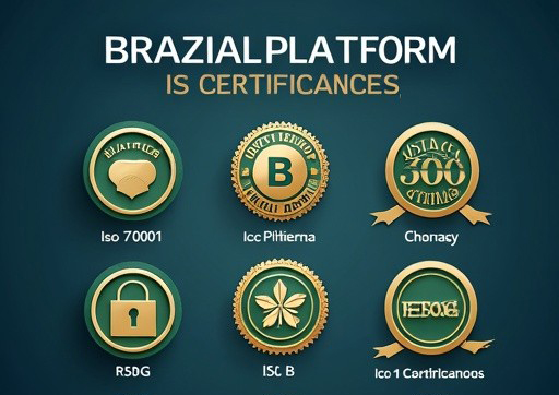 Sistemas de Segurança ok8