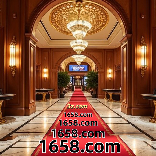 Apostas de Tênis ok8