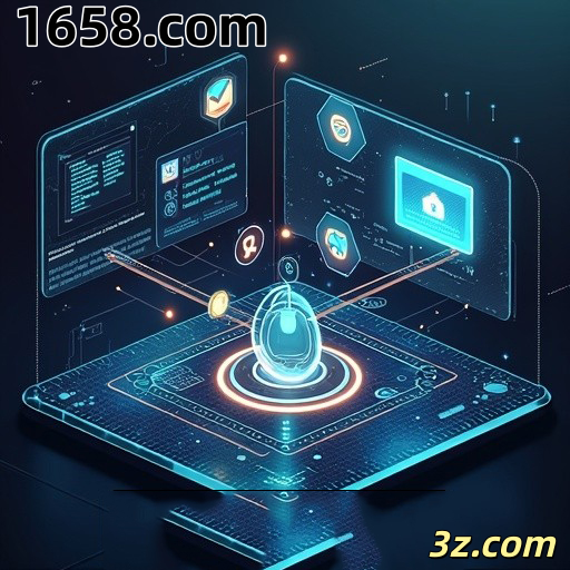 Experiência VIP ok8