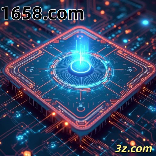 Bônus de Boas-vindas ok8