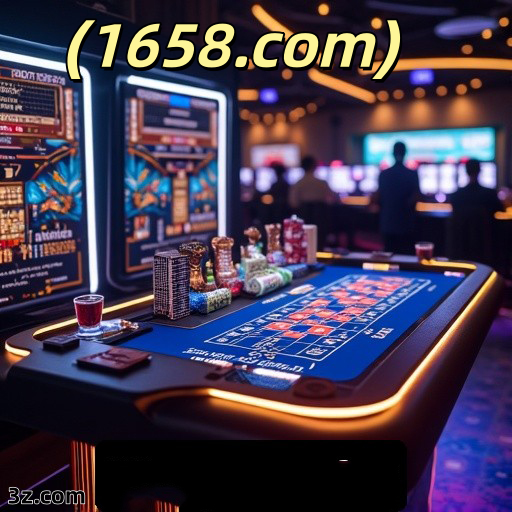 Bônus de Boas-vindas ok8